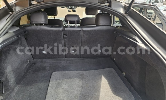 Buy New Mercedes‒Benz AMG GLE White Car in Kampala in Uganda Buy New Mercedes‒Benz AMG GLE White Car in Kampala in Uganda