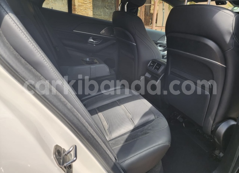 Big with watermark mercedes benz amg gle uganda kampala 26204
