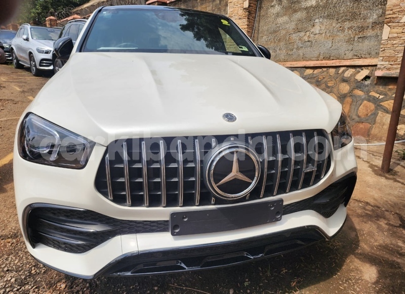 Big with watermark mercedes benz amg gle uganda kampala 26204