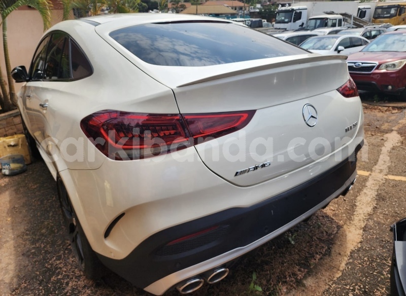 Big with watermark mercedes benz amg gle uganda kampala 26204