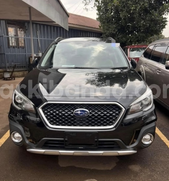 Big with watermark subaru outback uganda kampala 26205