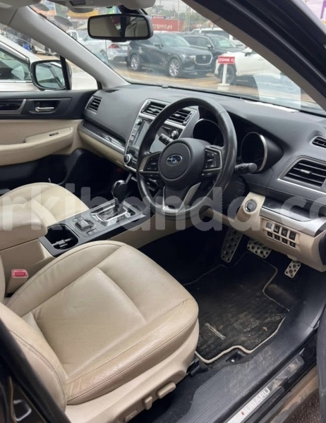 Big with watermark subaru outback uganda kampala 26205