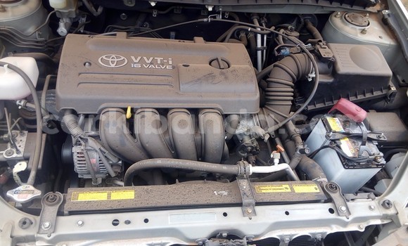 Buy Used Toyota Premio Silver Car in Kampala in Uganda Buy Used Toyota Premio Silver Car in Kampala in Uganda