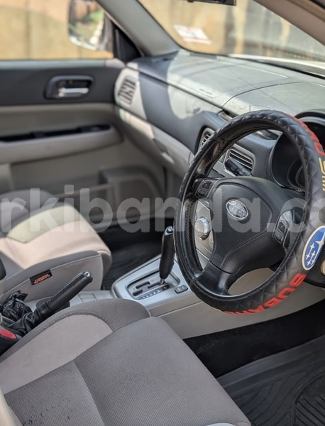 Big with watermark subaru forester uganda kampala 26209