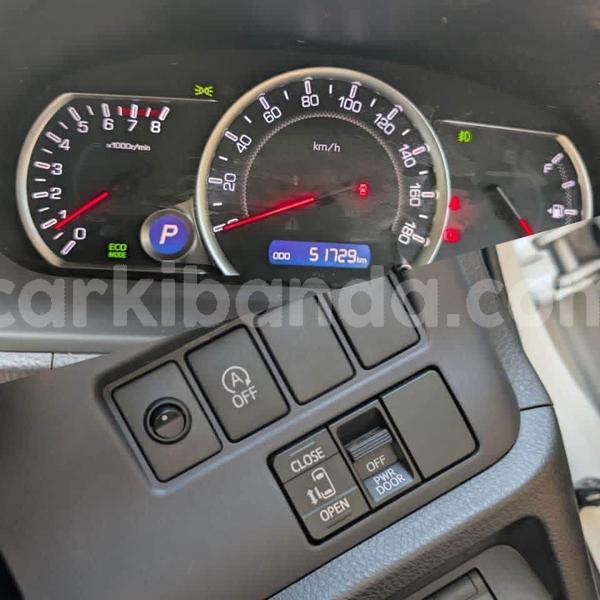 Big with watermark toyota noah uganda kampala 26211