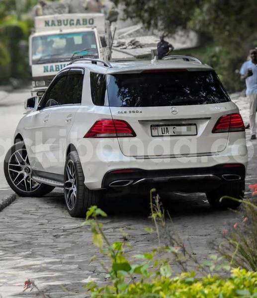 Big with watermark mercedes benz gle uganda kampala 26212