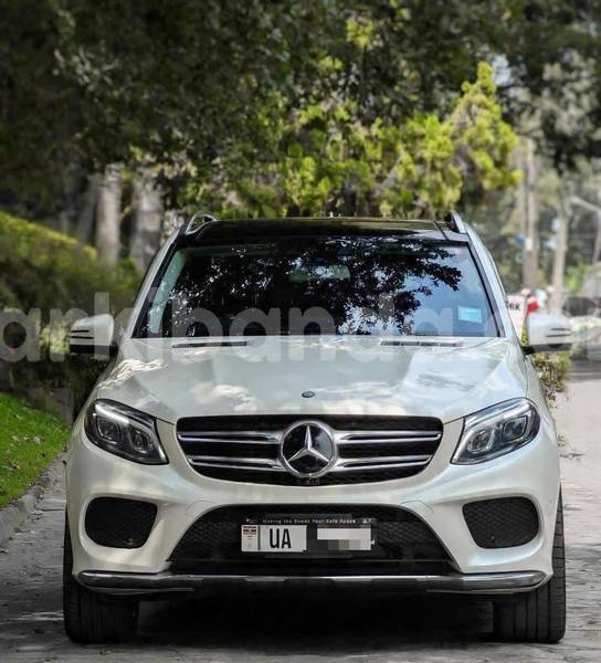Big with watermark mercedes benz gle uganda kampala 26212