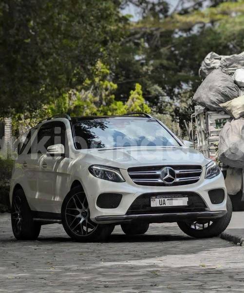 Big with watermark mercedes benz gle uganda kampala 26212