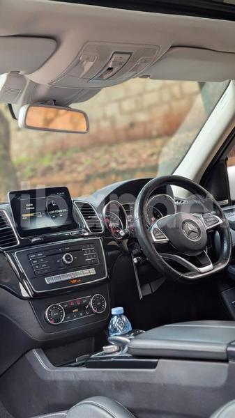 Big with watermark mercedes benz gle uganda kampala 26212
