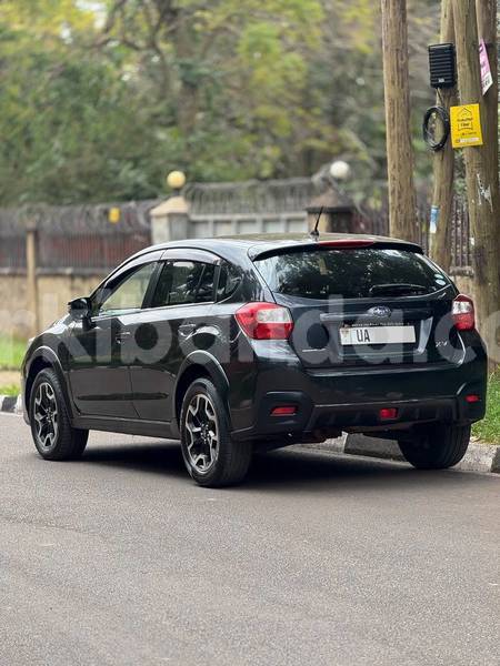 Big with watermark subaru xv uganda kampala 26213