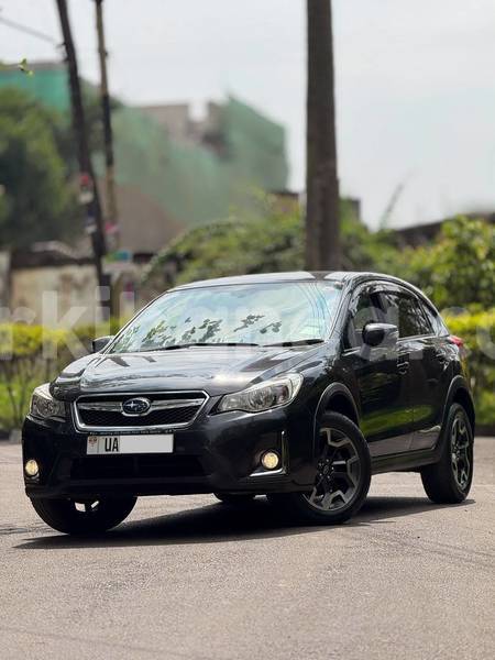 Big with watermark subaru xv uganda kampala 26213
