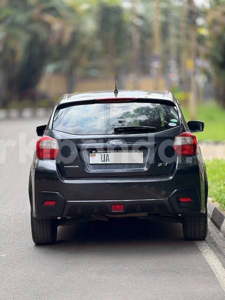 Big with watermark subaru xv uganda kampala 26213