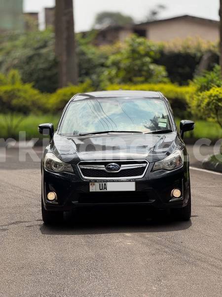 Big with watermark subaru xv uganda kampala 26213