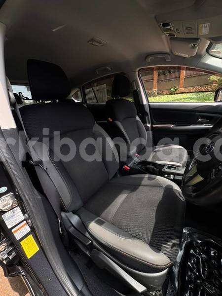 Big with watermark subaru xv uganda kampala 26213