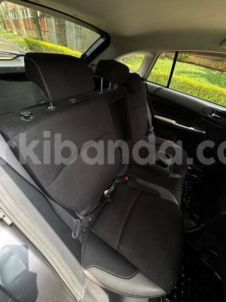 Big with watermark subaru xv uganda kampala 26213
