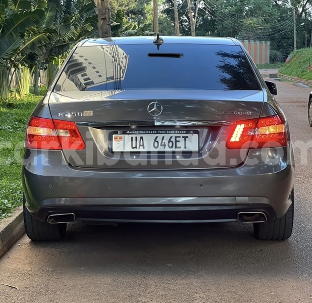 Big with watermark mercedes benz 250 uganda kampala 26216