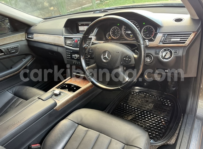 Big with watermark mercedes benz 250 uganda kampala 26216