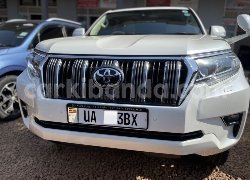 Big with watermark toyota land cruiser uganda kampala 26218