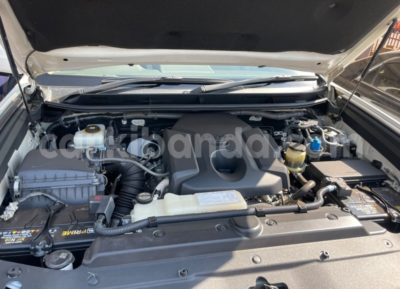 Big with watermark toyota land cruiser uganda kampala 26218