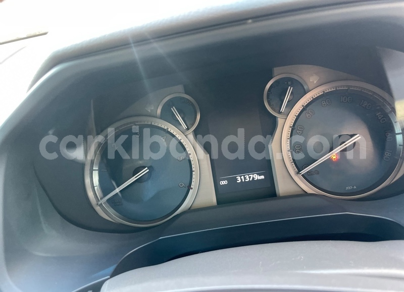 Big with watermark toyota land cruiser uganda kampala 26218