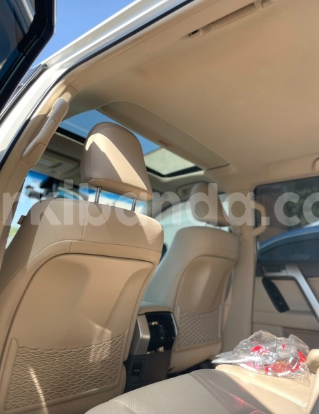 Big with watermark toyota land cruiser uganda kampala 26218