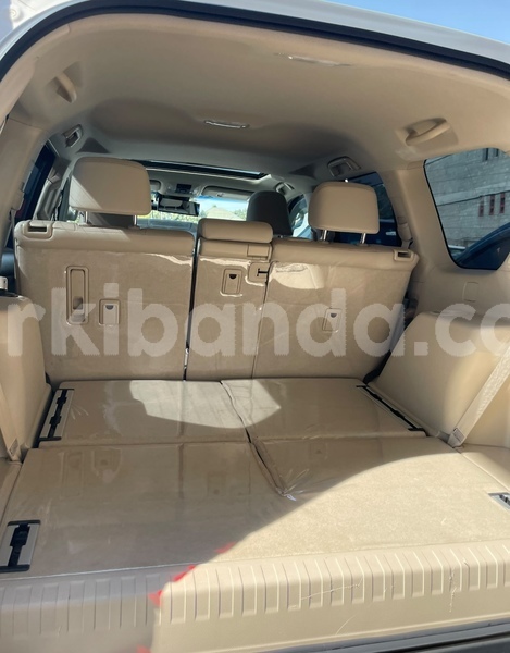 Big with watermark toyota land cruiser uganda kampala 26218