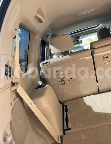 Big with watermark toyota land cruiser uganda kampala 26218
