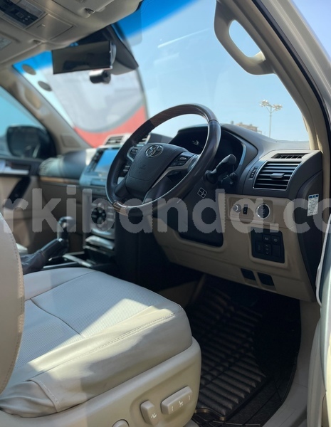 Big with watermark toyota land cruiser uganda kampala 26218
