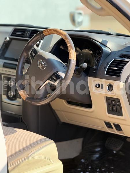 Big with watermark toyota land cruiser uganda kampala 26219