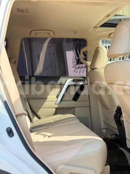Big with watermark toyota land cruiser uganda kampala 26219