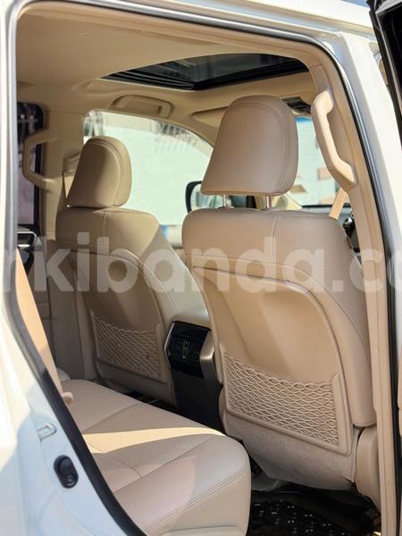 Big with watermark toyota land cruiser uganda kampala 26219