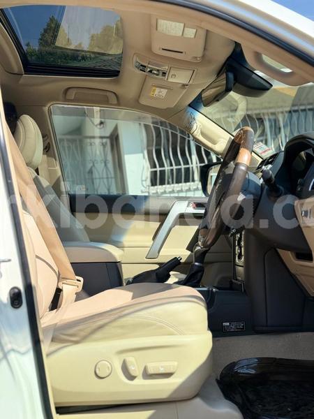 Big with watermark toyota land cruiser uganda kampala 26219