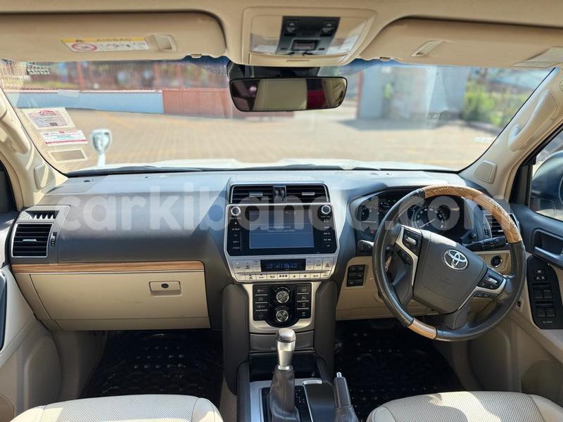 Big with watermark toyota land cruiser uganda kampala 26219