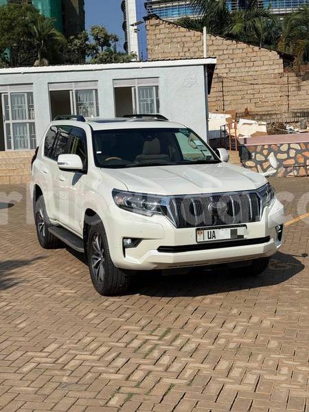 Big with watermark toyota land cruiser uganda kampala 26219