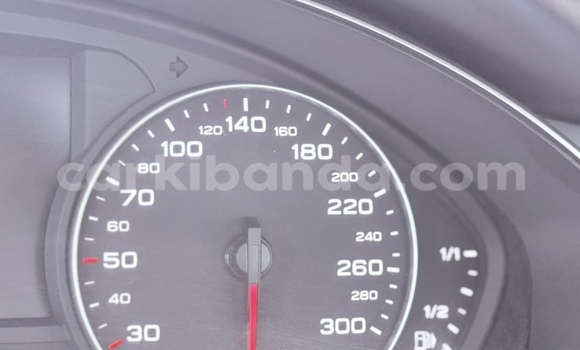 Buy New Audi A6 Other Car in Kampala in Uganda Buy New Audi A6 Other Car in Kampala in Uganda
