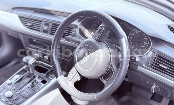 Buy New Audi A6 Other Car in Kampala in Uganda Buy New Audi A6 Other Car in Kampala in Uganda