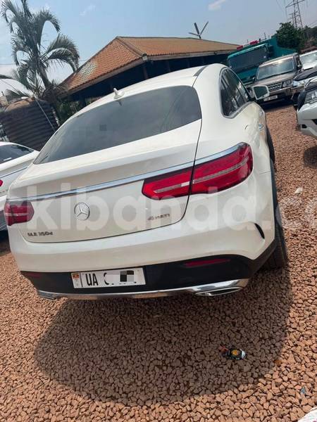 Big with watermark mercedes benz gle coupe uganda kampala 26222