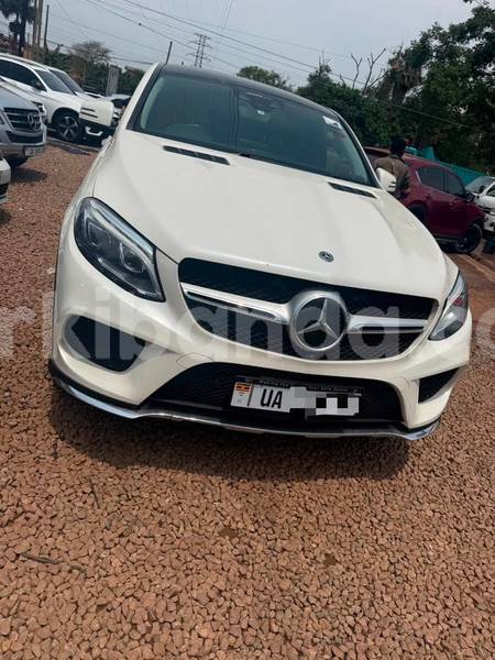 Big with watermark mercedes benz gle coupe uganda kampala 26222