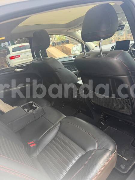 Big with watermark mercedes benz gle coupe uganda kampala 26222