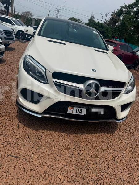Big with watermark mercedes benz gle coupe uganda kampala 26222
