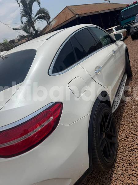Big with watermark mercedes benz gle coupe uganda kampala 26222