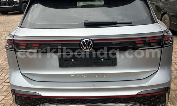 Gura Nshya Volkswagen Tiguan Other Imodoka i Kampala mu Uganda Gura Nshya Volkswagen Tiguan Other Imodoka i Kampala mu Uganda