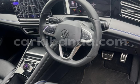 Buy New Volkswagen Tiguan Other Car in Kampala in Uganda Buy New Volkswagen Tiguan Other Car in Kampala in Uganda