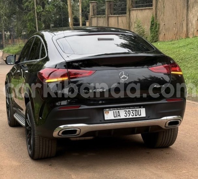Big with watermark mercedes benz amg gle coupe uganda kampala 26225