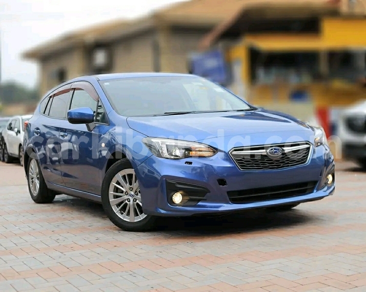 Big with watermark subaru impreza uganda kampala 26226