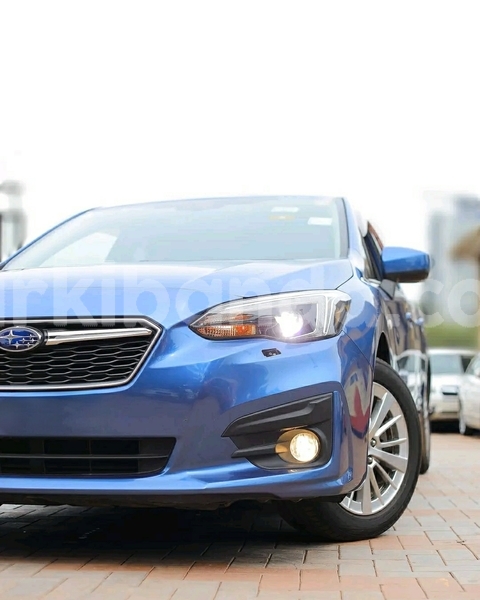 Big with watermark subaru impreza uganda kampala 26226