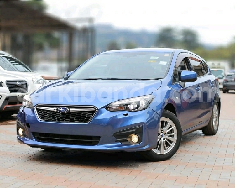 Big with watermark subaru impreza uganda kampala 26226