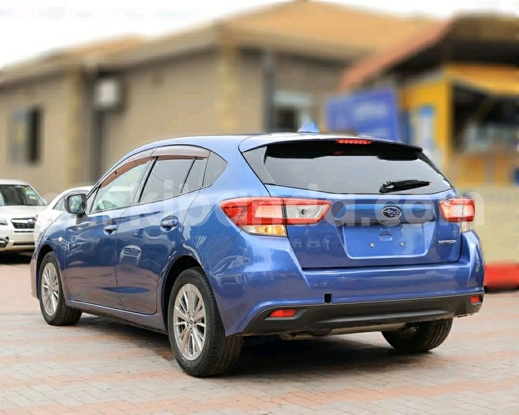 Big with watermark subaru impreza uganda kampala 26226