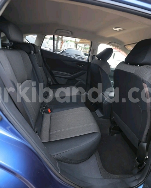Big with watermark subaru impreza uganda kampala 26226