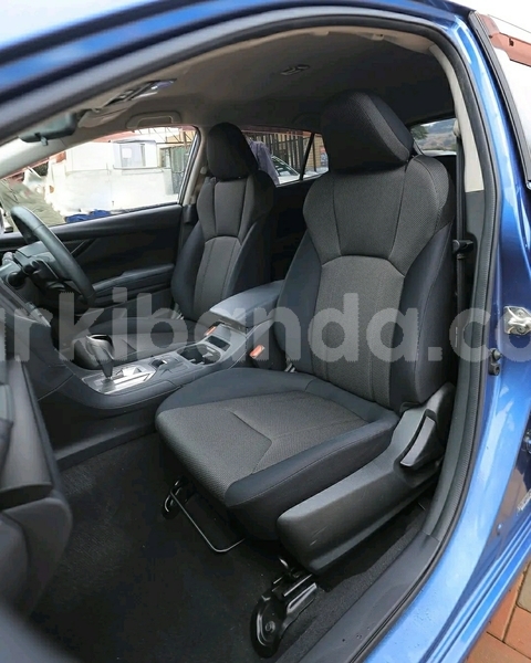 Big with watermark subaru impreza uganda kampala 26226